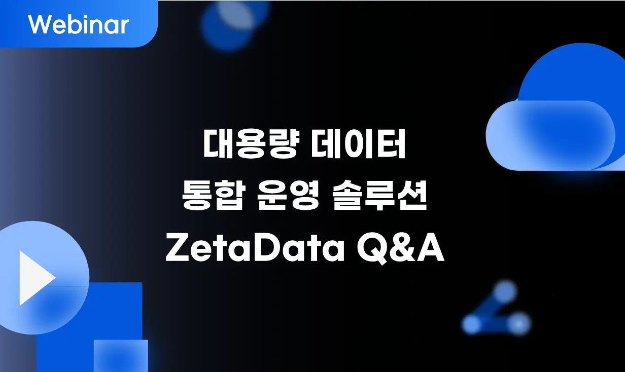 zetadata qna