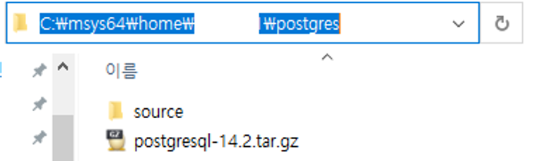 오픈1-10 오픈1 10