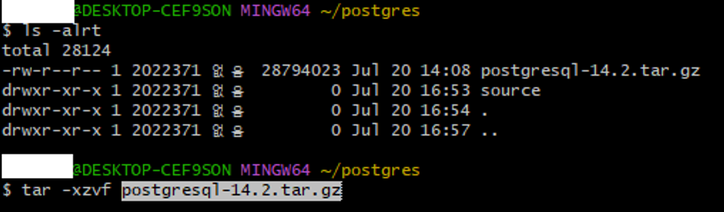 오픈1-11 오픈1 11