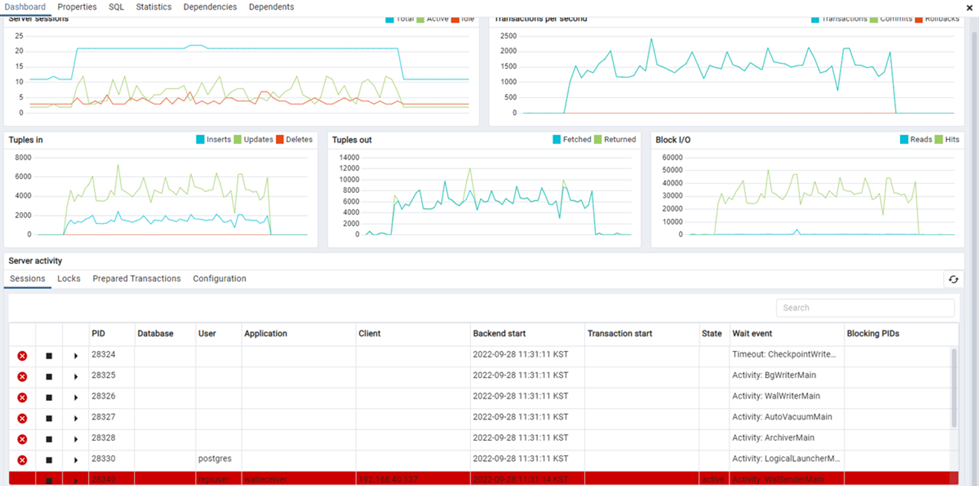 오픈1-126 오픈1 126