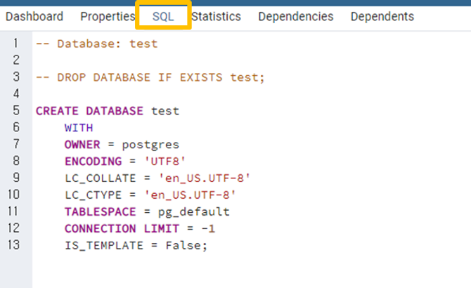 오픈1-129 오픈1 129