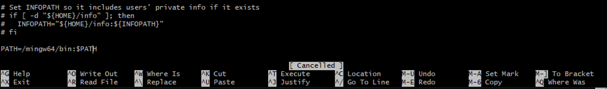 오픈1-13 오픈1 13