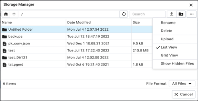 오픈1-134 오픈1 134