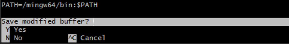 오픈1-14 오픈1 14