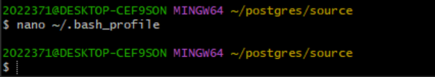 오픈1-16 오픈1 16