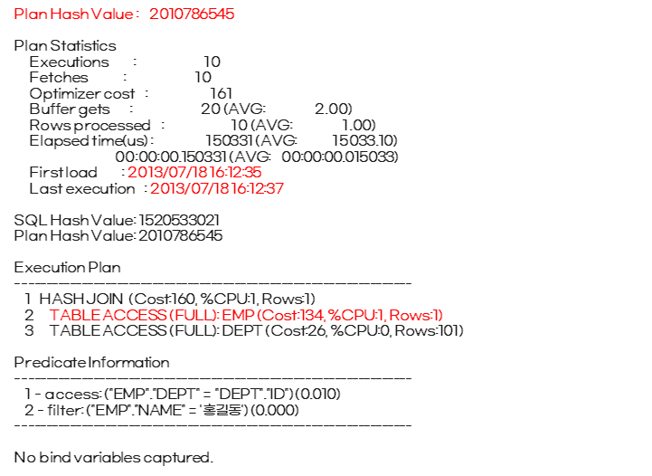 SE-035ab7ef-24e6-4735-8af9-2b45d3285297 SE 035ab7ef 24e6 4735 8af9 2b45d3285297