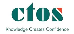 CTOS, Malaysian CRA, Reduces Query Time by 94% through Data Integration 1 CTOS 로고 CTOS 로고