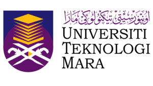 UiTM Logo