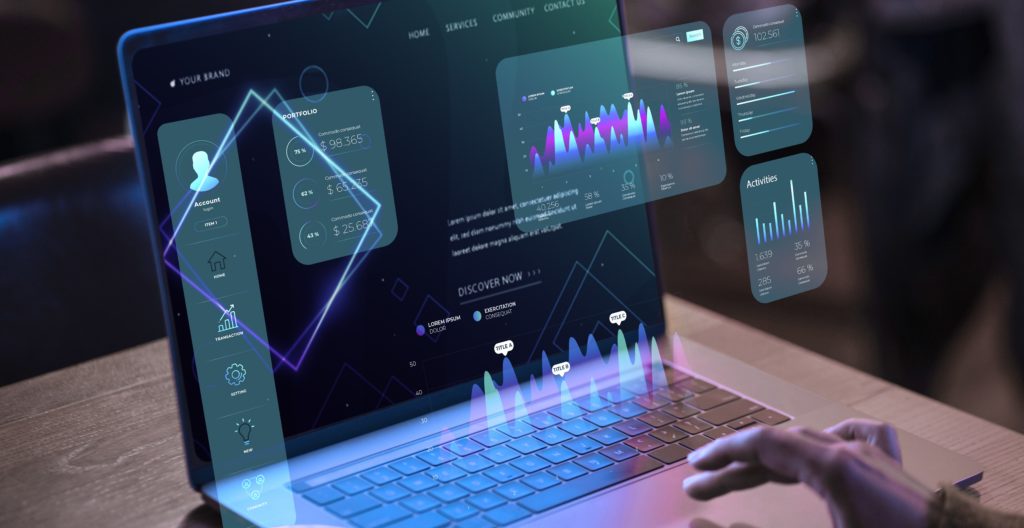 representation user experience interface design 1