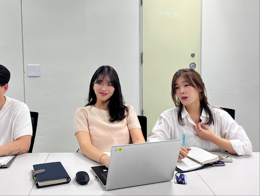 DT사업팀 컨텐츠 사진2