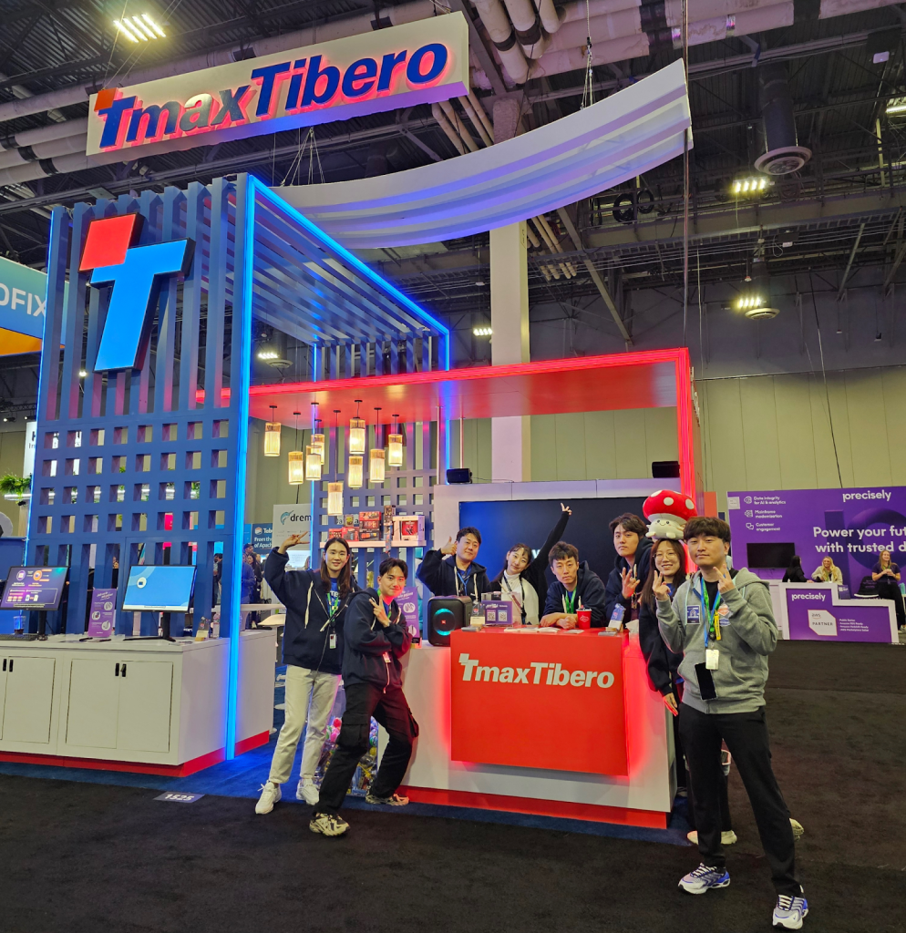 DT사업팀 컨텐츠 사진3