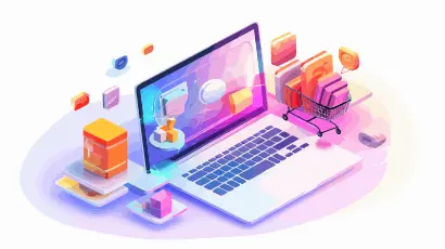 tibero-on-marketplace