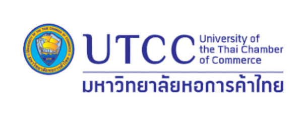 UTCC's Digital Transformation: Optimizing Education Systems with Cloud-Based Tibero 1 utcc logo png.png utcc logo png.png