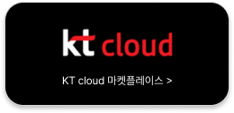 Tibero on Marketplace 안내 4 마켓플레이스 티맥스티베로 kt 이미지 2 마켓플레이스 티맥스티베로 kt 이미지 2