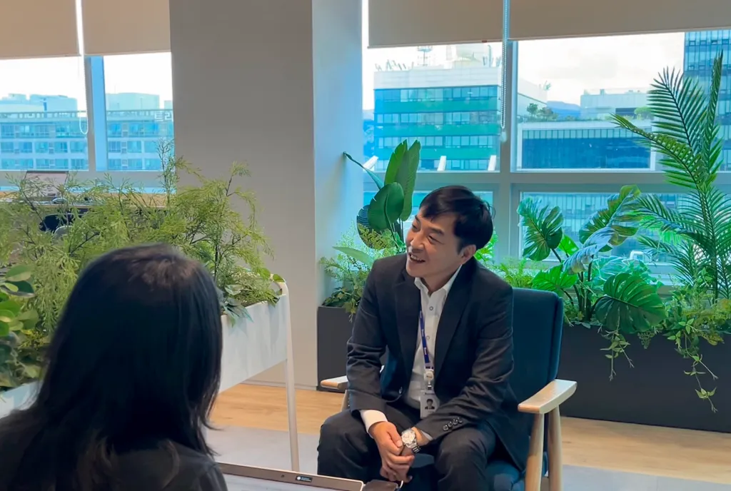 BS 컨텐츠 이인섭님2