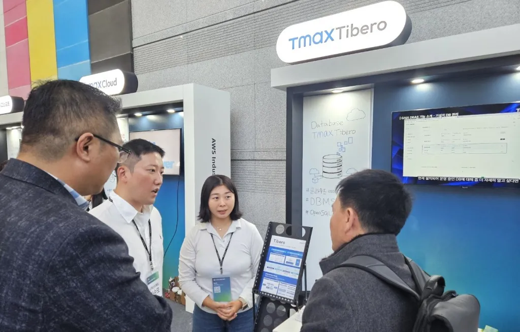 기획 인터뷰 3 e1733291518488