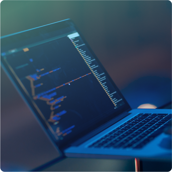 티맥스티베로 기술 컨텐츠