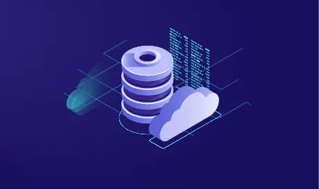 티베로7-기능비교