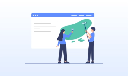 DB-마이그레이션-티업