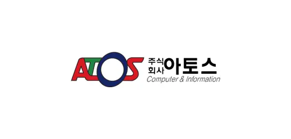atos-partner-logo