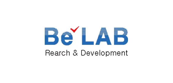 belab-partner-logo