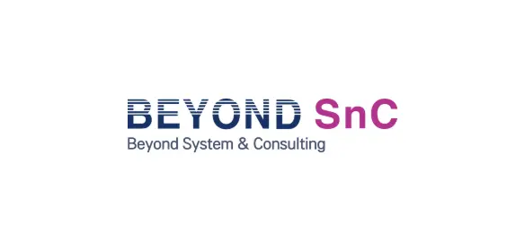 beyondsnc-partner-logo