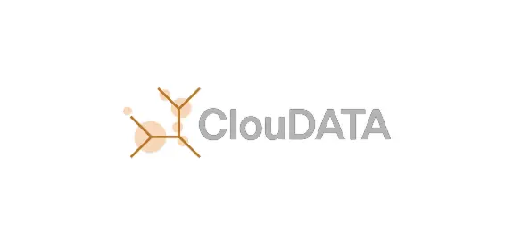 cloudata-partner-logo