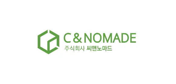 cnnomade-partner-logo