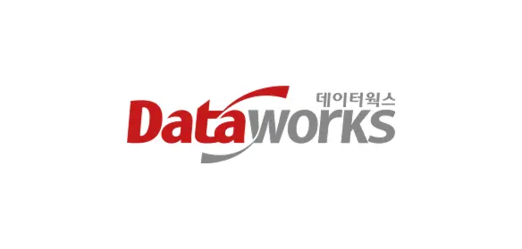 dataworks-partner-logo