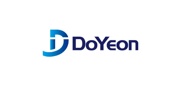 dysys-partner-logo