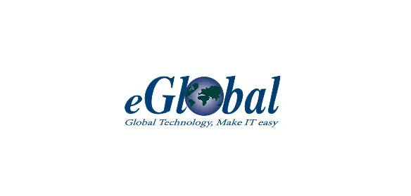 eglobalsys-partner-logo