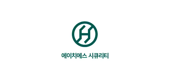 hssecu-partner-logo