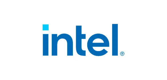 intel-partner-logo