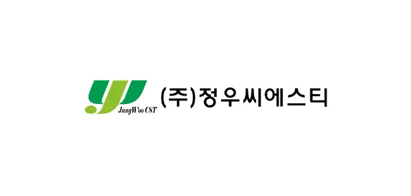 jwcst-partner-logo