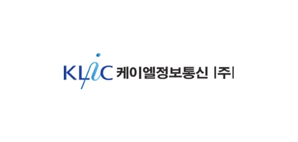 klic-partner-logo