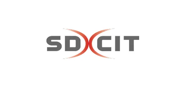 sdcit-partner-logo