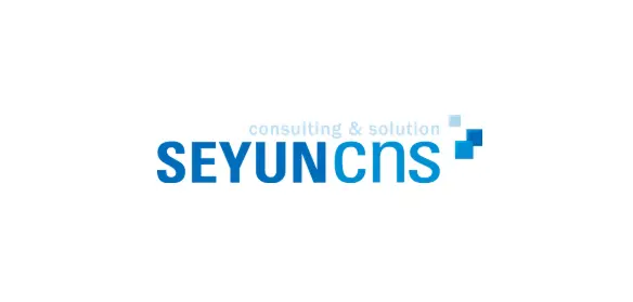sycns-partner-logo