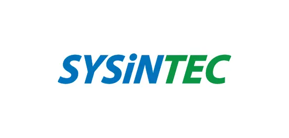 sysintec-partner-logo