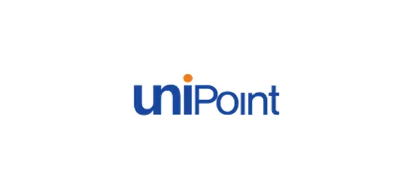 unipoint-partner-logo