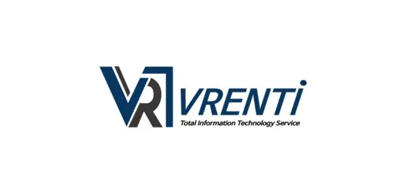 vrenti-partner-logo