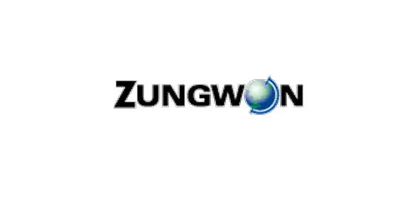 zungwon-partner-logo