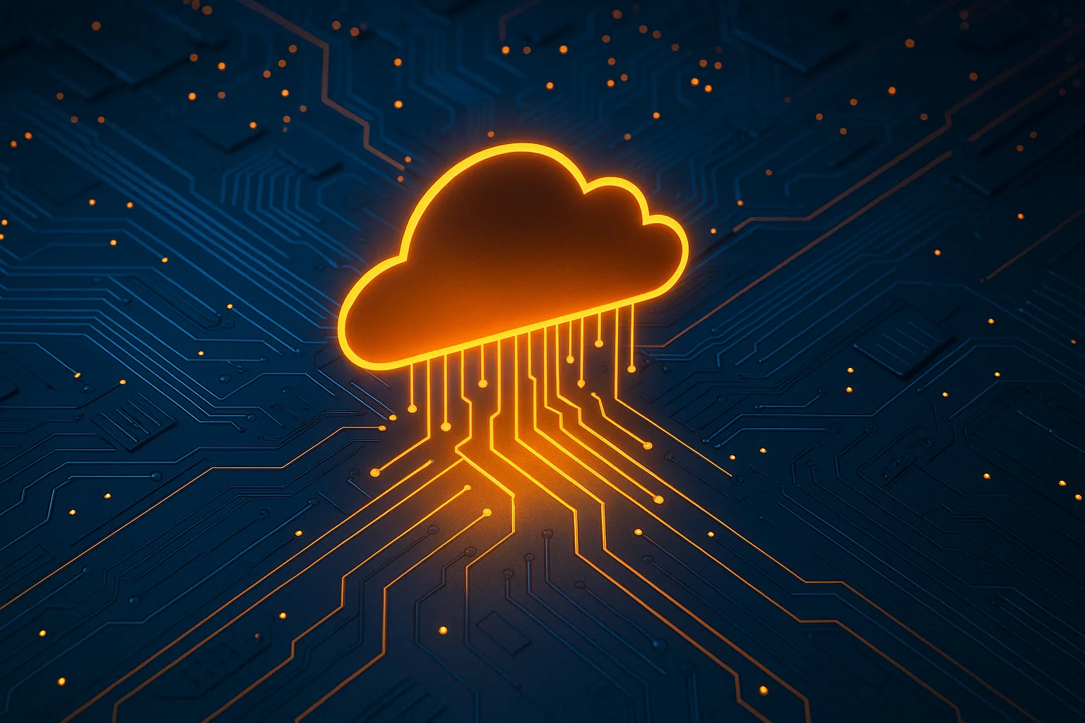 국내 CSP 특징 소개