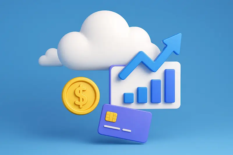 finance industry opensource dbms (1)