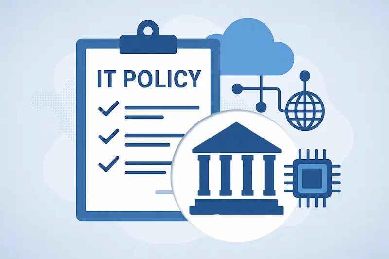 이재명 IT AI 데이터 공약