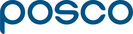 posco 2