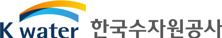 K-water CI