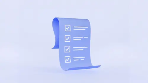 티맥스티베로 제품 가격