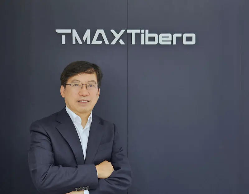 티맥스티베로_명연욱 부사장