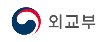 외교부 로고