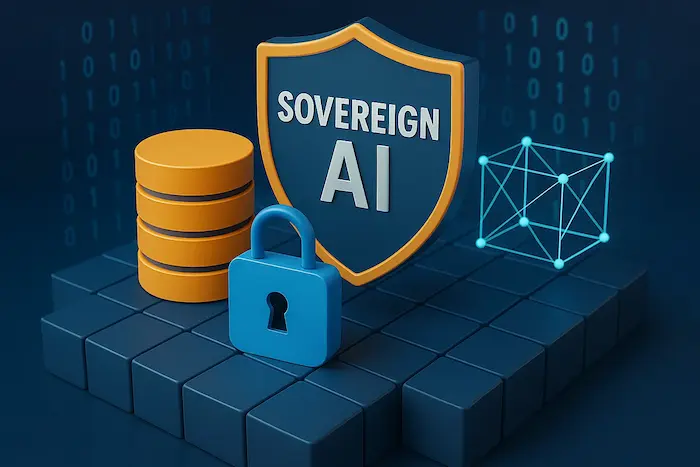 소버린AI_데이터 주권